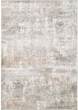 Dynamic Rugs ECLIPSE 63566 Imgs Contemporary Area Rugs